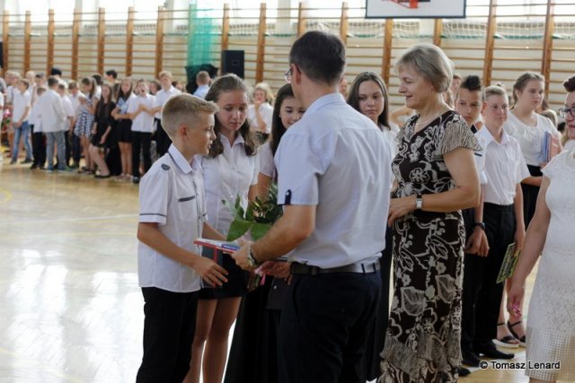 2016-06-24-110900-Canon EOS 700D